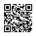 QR Code: /public/read_me/index/45259/start