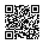QR Code: /public/read_me/index/4526/start