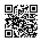 QR Code: /public/read_me/index/45263/file_list