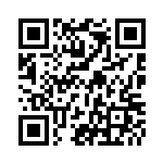 QR Code: /public/read_me/index/45263/start