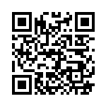 QR Code: /public/read_me/index/45265/file_list