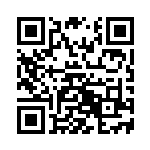 QR Code: /public/read_me/index/45265/start