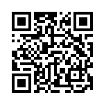 QR Code: /public/read_me/index/45267/start