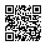 QR Code: /public/read_me/index/4527/start
