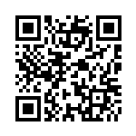 QR Code: /public/read_me/index/45271/file_list