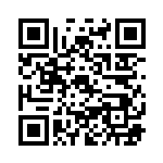 QR Code: /public/read_me/index/45271/start