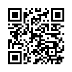 QR Code: /public/read_me/index/45273/file_list