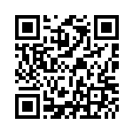 QR Code: /public/read_me/index/45273/start
