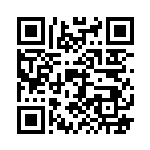 QR Code: /public/read_me/index/45275/file_list