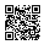 QR Code: /public/read_me/index/45277/start