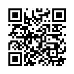 QR Code: /public/read_me/index/45281/file_list