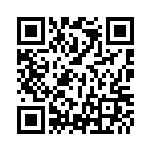 QR Code: /public/read_me/index/45281/start