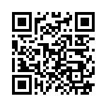 QR Code: /public/read_me/index/45283/file_list