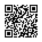 QR Code: /public/read_me/index/45283/start