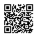 QR Code: /public/read_me/index/45285/file_list