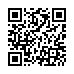 QR Code: /public/read_me/index/45285/start