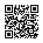 QR Code: /public/read_me/index/45287/file_list