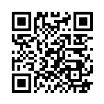 QR Code: /public/read_me/index/45289/file_list