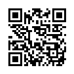 QR Code: /public/read_me/index/4529/start