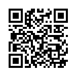 QR Code: /public/read_me/index/45291/file_list