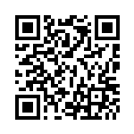 QR Code: /public/read_me/index/45291/start