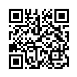 QR Code: /public/read_me/index/45293/file_list
