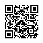 QR Code: /public/read_me/index/45293/start
