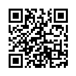 QR Code: /public/read_me/index/45295/file_list