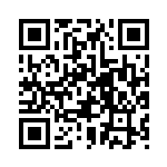 QR Code: /public/read_me/index/45295/start