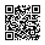 QR Code: /public/read_me/index/45297/file_list