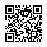QR Code: /public/read_me/index/45299/file_list