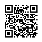 QR Code: /public/read_me/index/45299/start