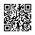 QR Code: /public/read_me/index/4530/start