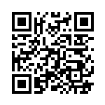QR Code: /public/read_me/index/45301/file_list