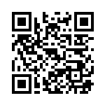 QR Code: /public/read_me/index/45301/start