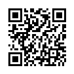 QR Code: /public/read_me/index/45303/start