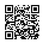 QR Code: /public/read_me/index/45305/start