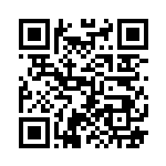 QR Code: /public/read_me/index/45307/file_list