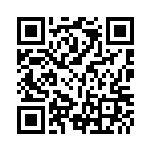 QR Code: /public/read_me/index/45307/start