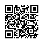 QR Code: /public/read_me/index/45309/file_list