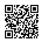QR Code: /public/read_me/index/45309/start
