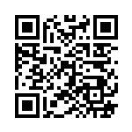 QR Code: /public/read_me/index/45311/file_list