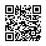 QR Code: /public/read_me/index/45311/start