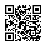 QR Code: /public/read_me/index/45315/file_list