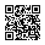 QR Code: /public/read_me/index/45315/start