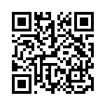 QR Code: /public/read_me/index/45317/file_list