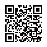 QR Code: /public/read_me/index/45319/file_list