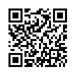 QR Code: /public/read_me/index/45319/start