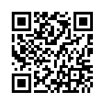 QR Code: /public/read_me/index/45321/start