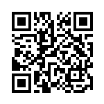 QR Code: /public/read_me/index/45323/file_list